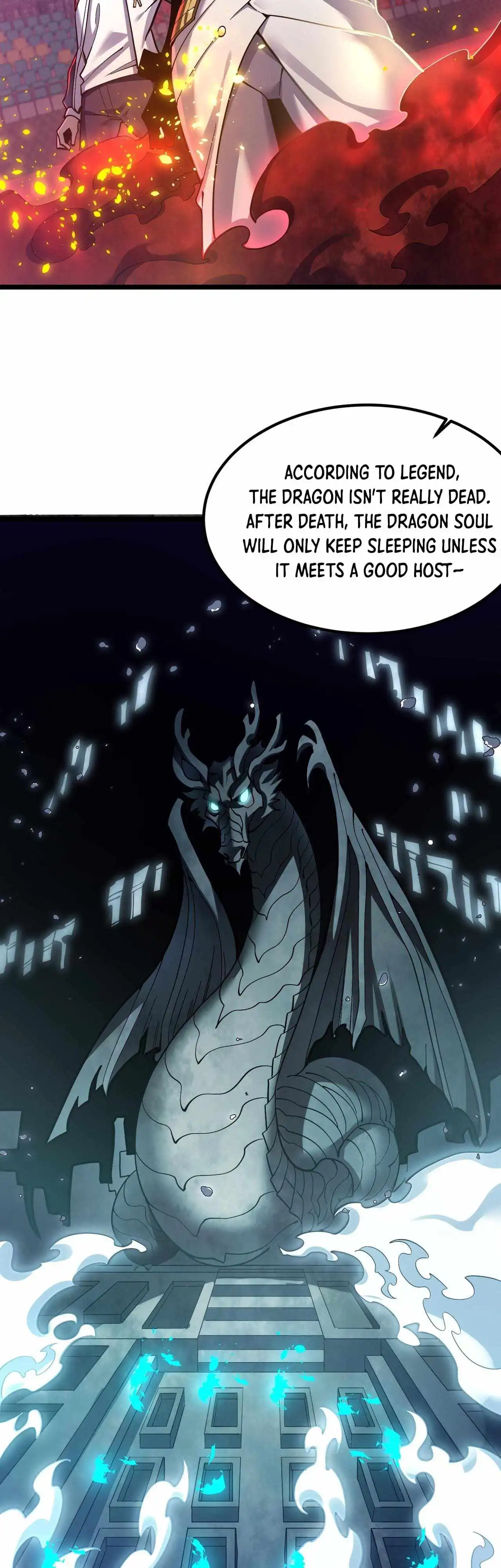 Combine Cube Chapter 38 18